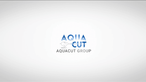 Introducing Aquacut
