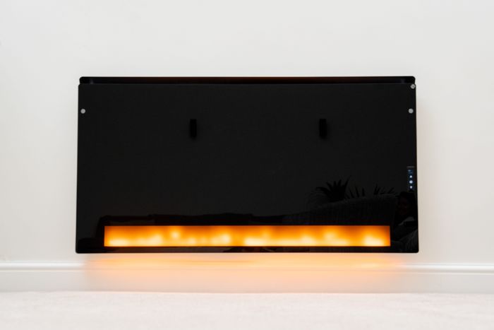 Looks Like a Fire, Heats Like the Future: Warm4Less Launches New WiFi-Enabled Fireplace Infrared Heater