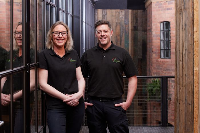 IMS Heat Pumps Achieves Heat Geek Verified Status