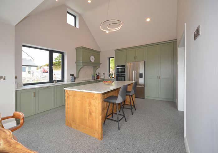 PMP Surfacing highlights top housing and driveway surfacing solutions at Home Building & Renovating Show 2025 