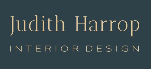Judith Harrop- Interior Design