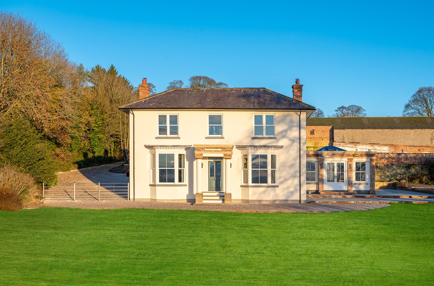 York Property Solutions