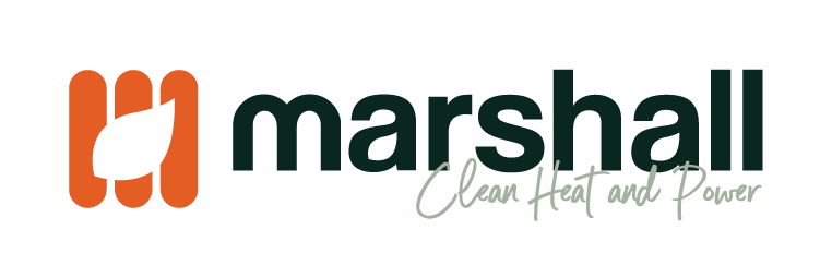 Marshall & McCourt Plumbing & Heating Contractors