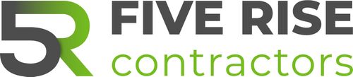 Five Rise contractors
