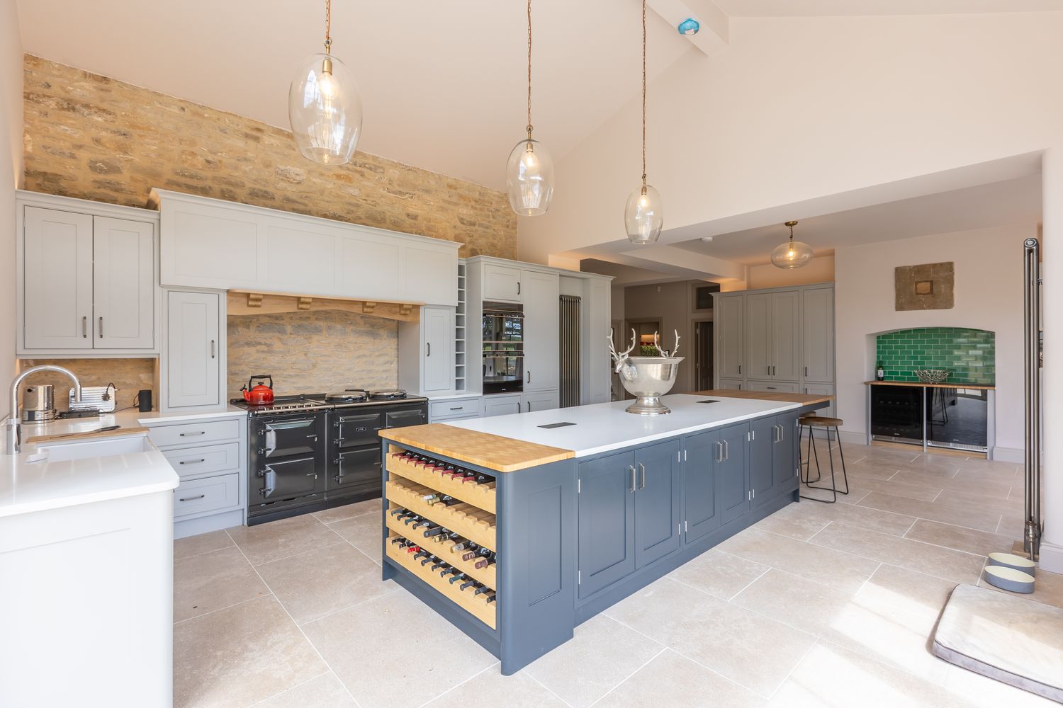 Pip Interior Designs