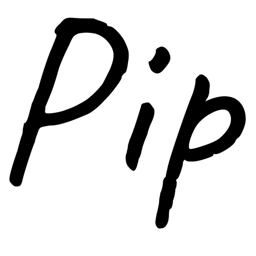 Pip Interior Designs