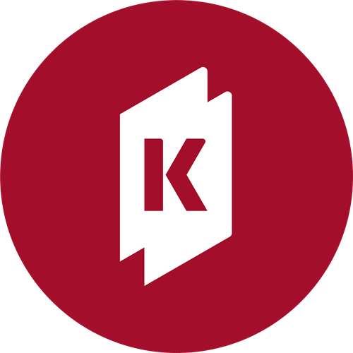 Korniche
