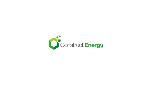 Construct Energy