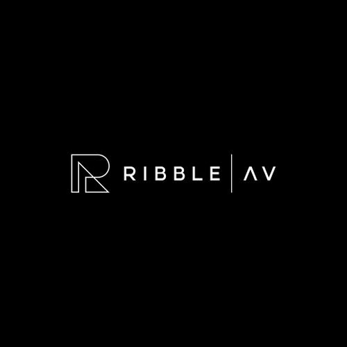 Ribble AV & Wakefields