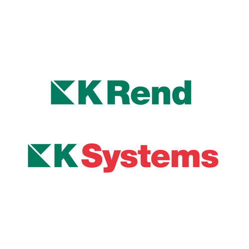 K-Rend