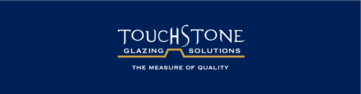 Touchstone Glazing Solutions