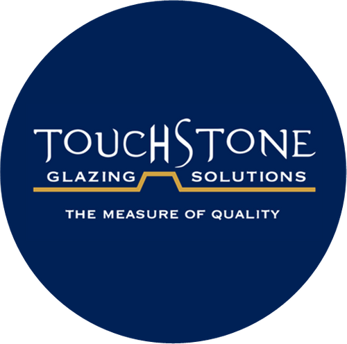 Touchstone Glazing Solutions