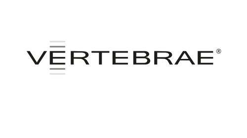 Vertebrae Ltd