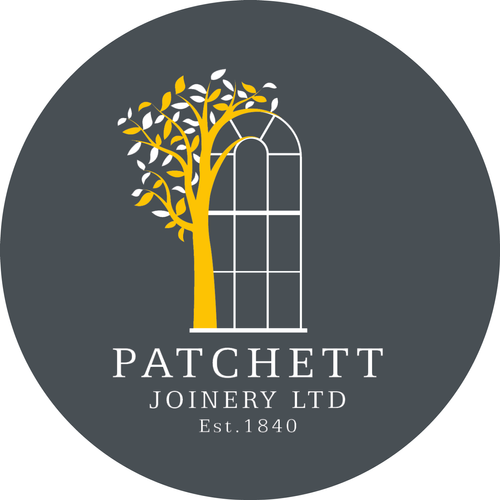 Patchett Joinery