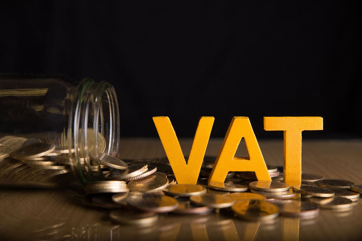 Claim It Back VAT Refunds