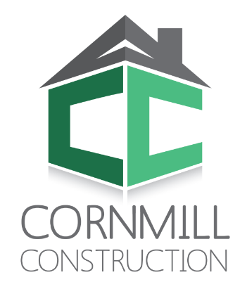 Cornmill Construction LTD