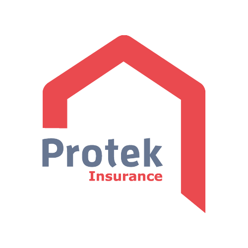 Protek Warranty