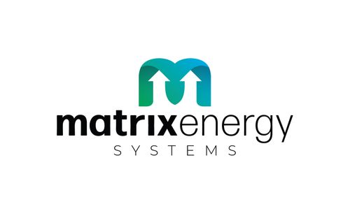 Matrix Energy Systems