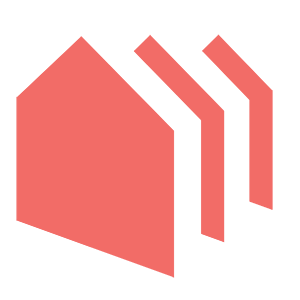 Sisaltech Ltd