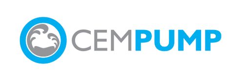 Cempump