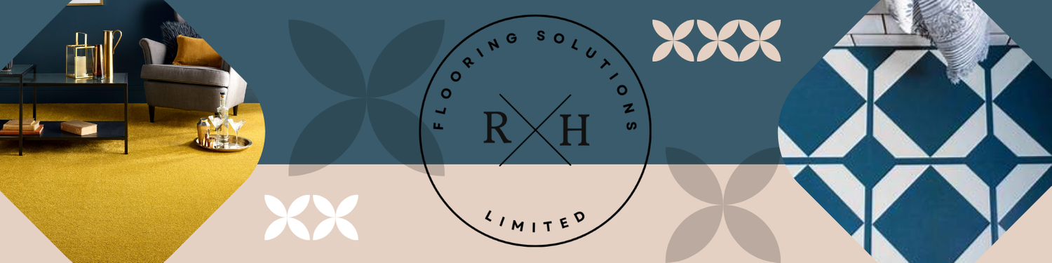 RH Flooring Solutions