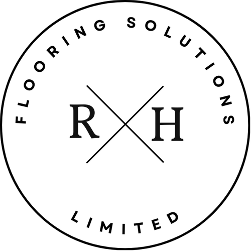 RH Flooring Solutions