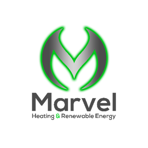 MARVEL HEATING AND RENEWABLE ENERGY