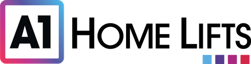 Aritco UK Ltd