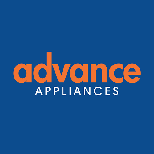 Advance Appliances