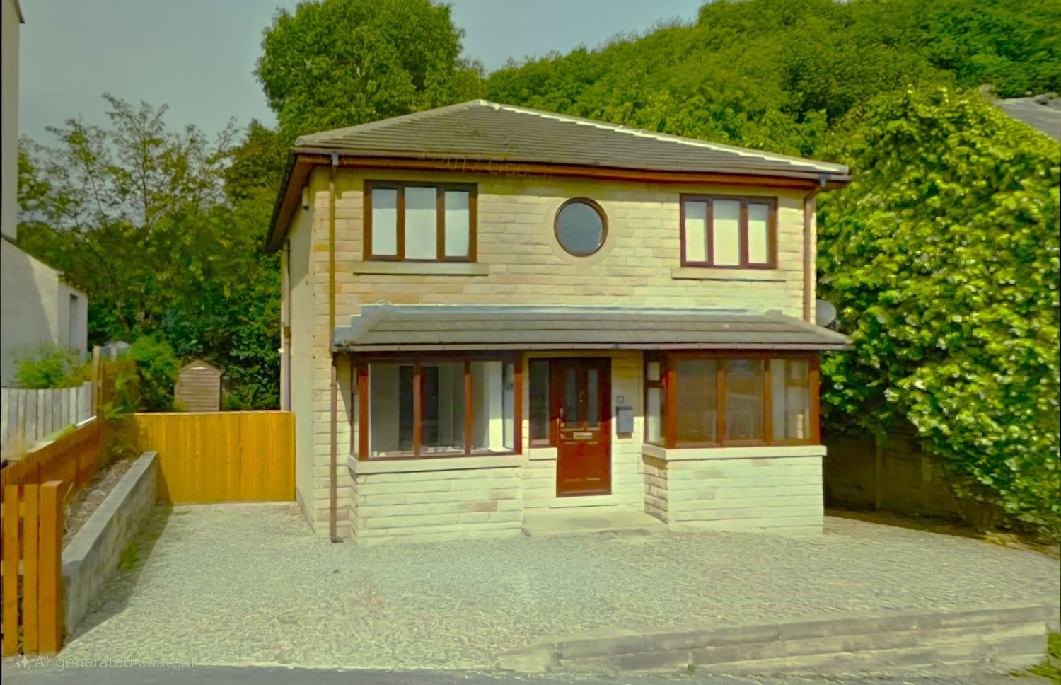 JS Building Consultancy