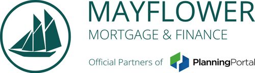 Mayflower Mortgage & Finance Ltd