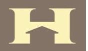 HOUSE OF HARROGATE