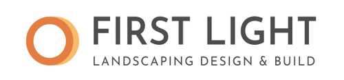 First Light Landscaping