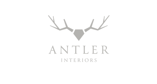 Antler Interiors