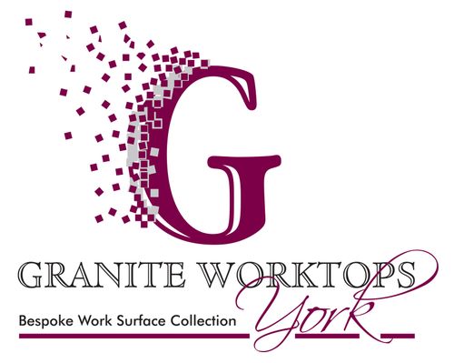 Granite Worktops