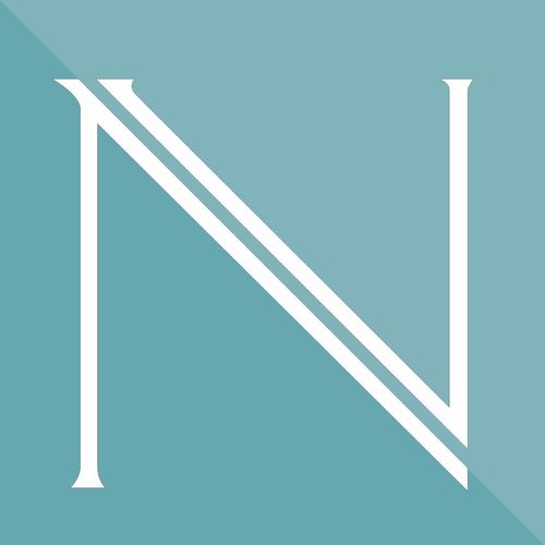 Native Chartered Architects