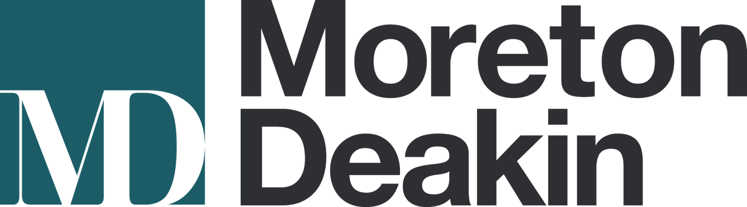 Moreton Deakin Construction