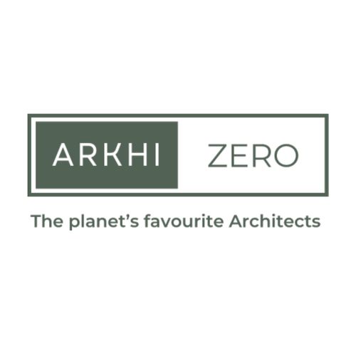 Arkhi Architects Ltd