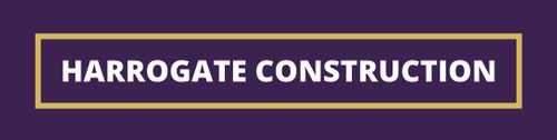 Harrogate Construction