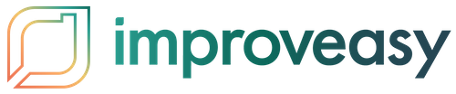 Improveasy
