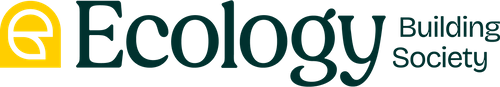Ecology building Society
