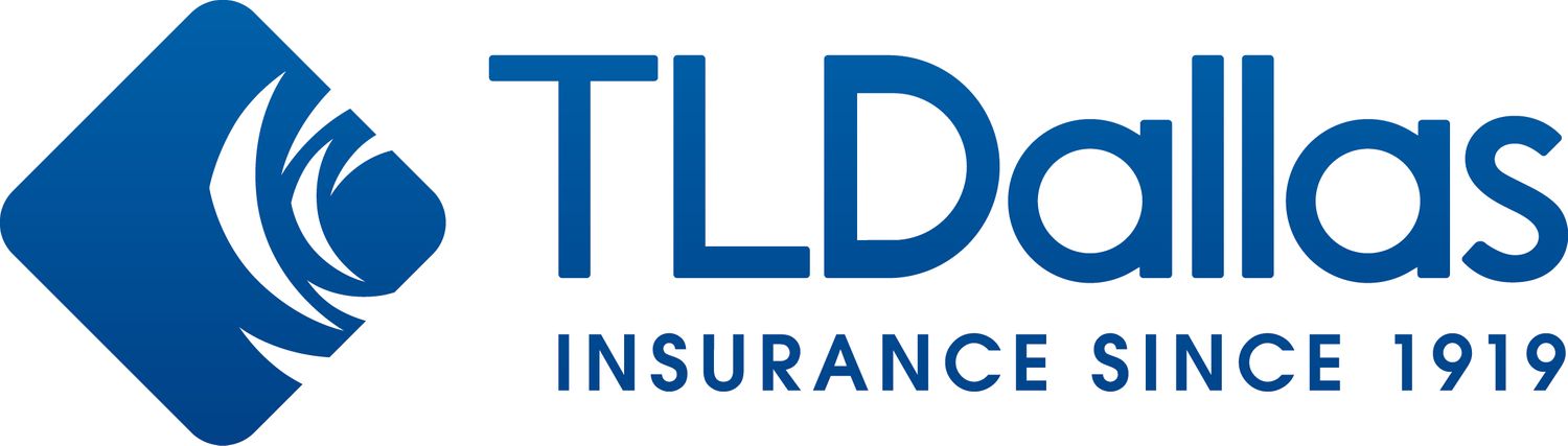 TL Dallas & Co Ltd