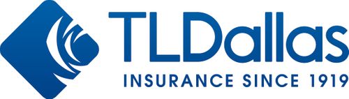 TL Dallas & Co Ltd