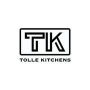 Tolle Kitchens
