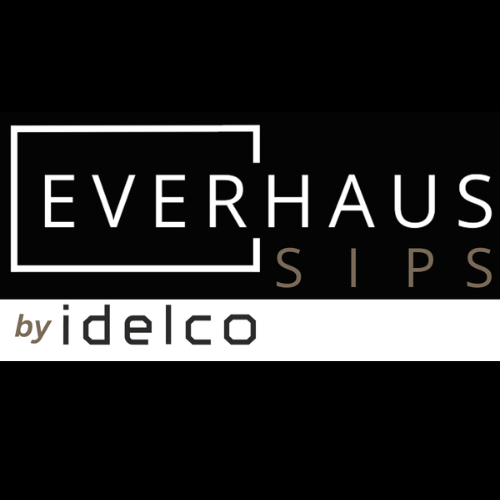 Everhaus