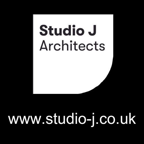 Studio J Architects LTD