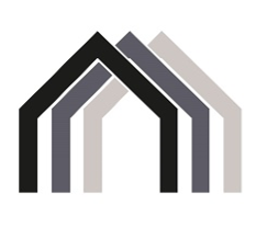 Black Barn Architecture