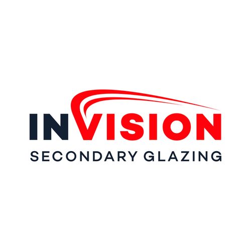 Invision Secondary Glazing
