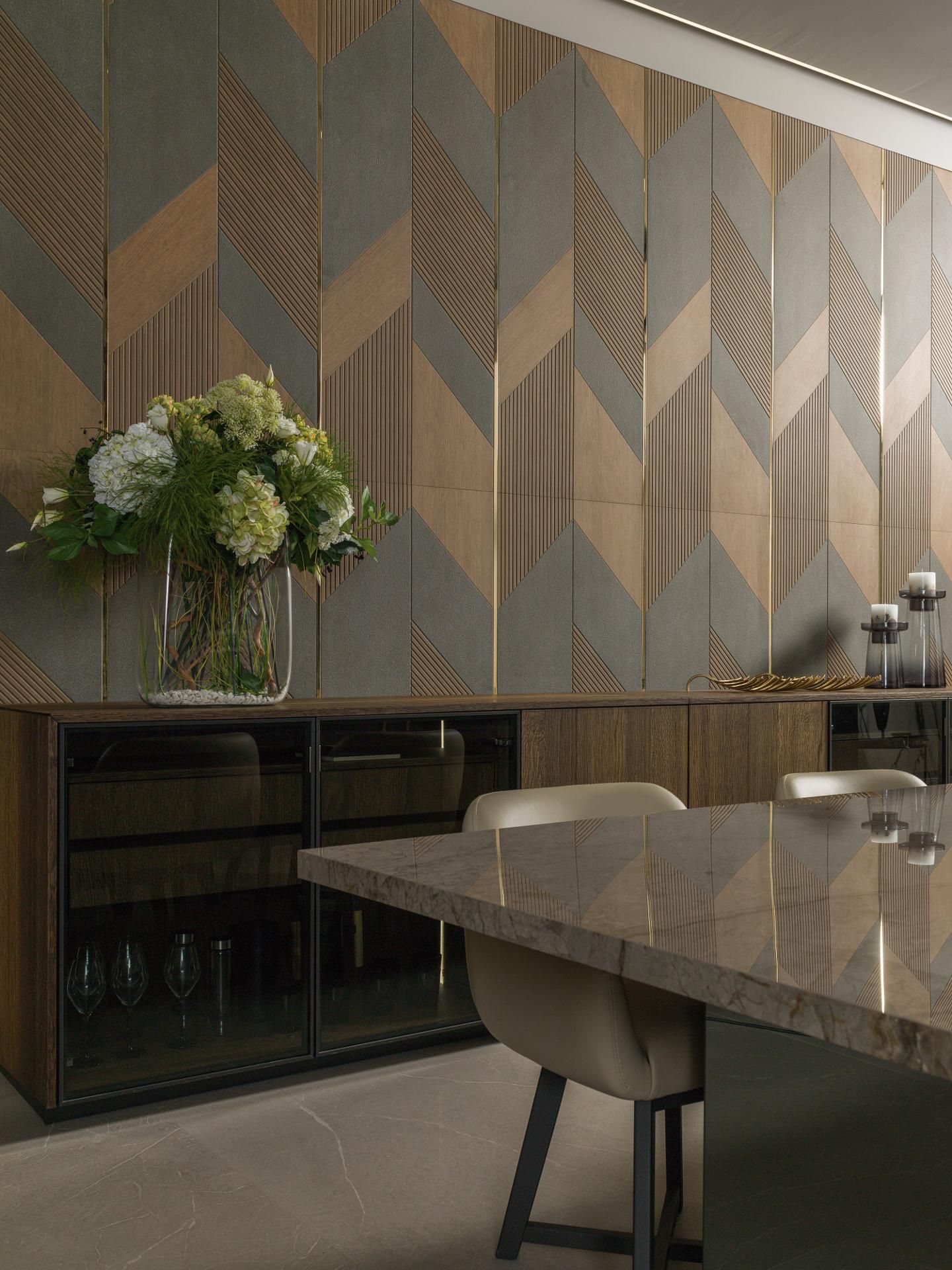 Porcelanosa