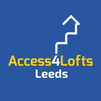 Access 4 Lofts